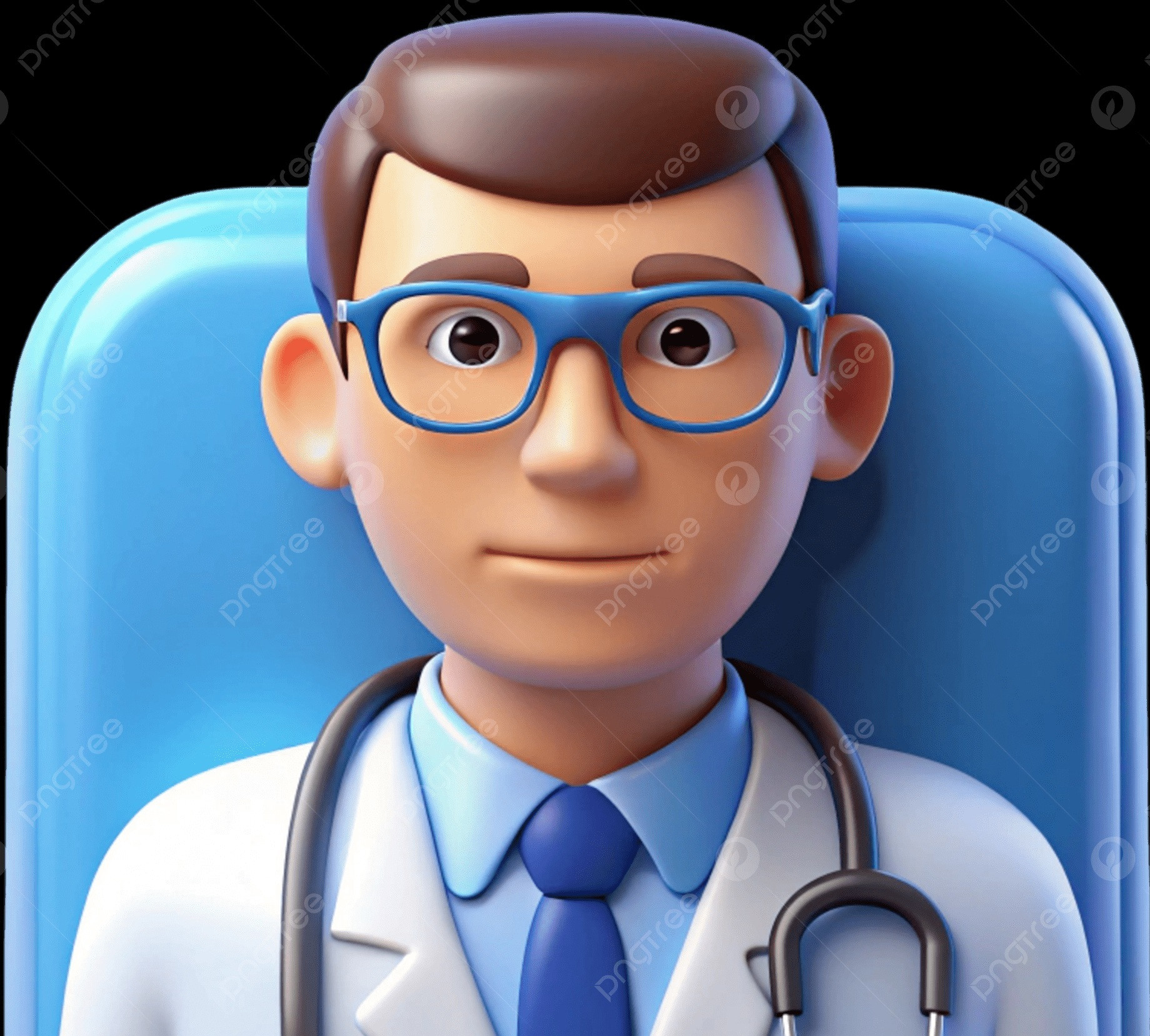 Dr.Peter Singh photo